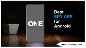 Best Spy App for Unrooted Android